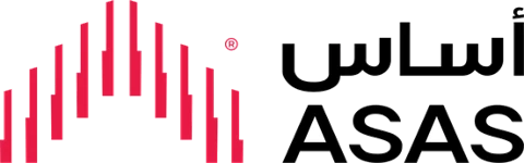 ASAS logo