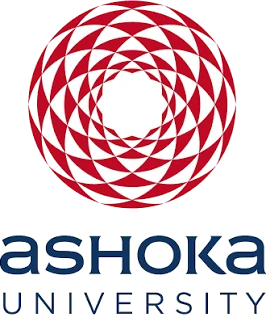 Ashoka University logo