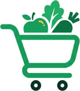 G-Cart logo
