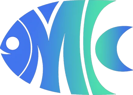 Machliwala logo