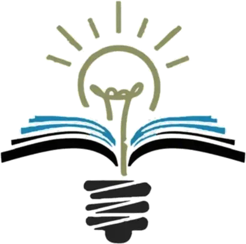 My Schkool logo