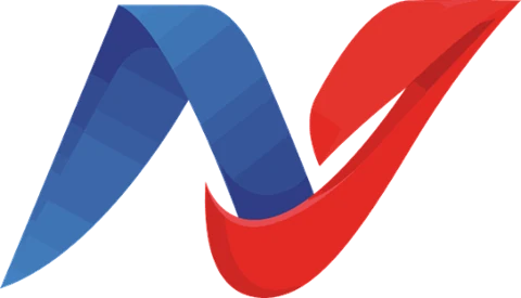 Nexvoria logo