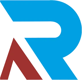 Rifah Connect logo