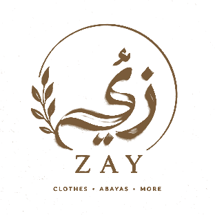 Zay logo