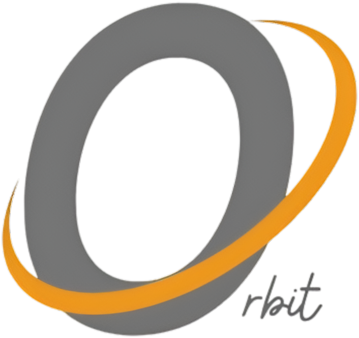 Orbit Core Private Limited